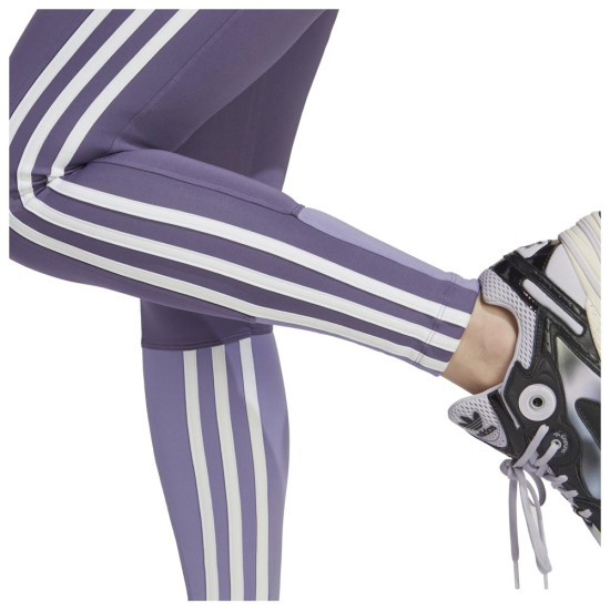 Adidas Γυναικείο κολάν Originals